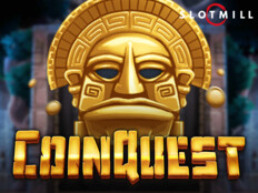 Springbok casino bonus. Casino işletme oyunları.94